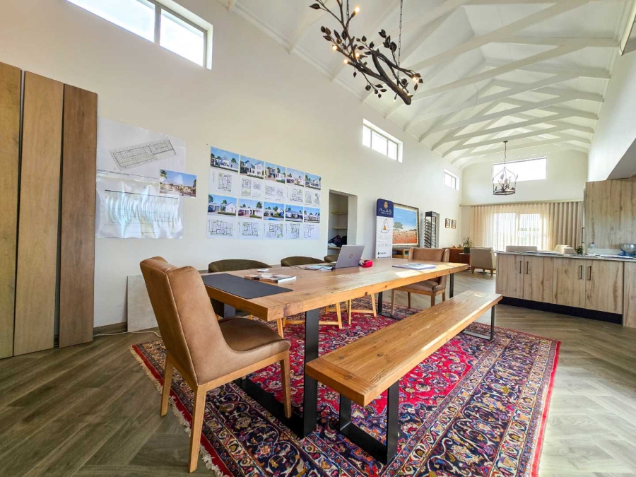3 Bedroom Property for Sale in Stilbaai Wes Western Cape